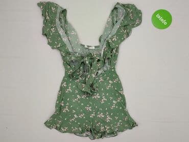 Women: PULL&BEAR, Women`s overall, S at lalafo.pl — 2 Women: PULL&BEAR, Women`s overall, S — 2