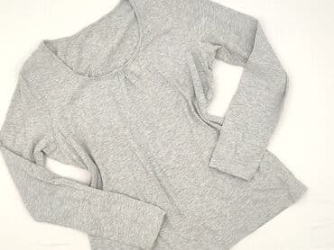 bluzka h: Esmara, Women's blouse, size S (EU 36) — 1