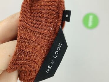 buty new look: New Look, Women`s top, size S — 4