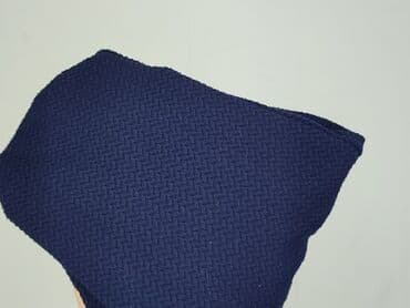 niebieska sukienka hm: H&M Divided, Sukienka damska, rozmiar M — 6