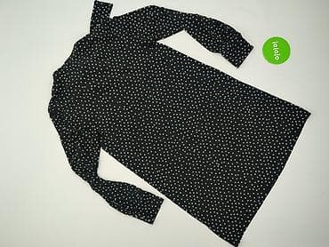 Women: Mohito, Women`s dress, size M — 3