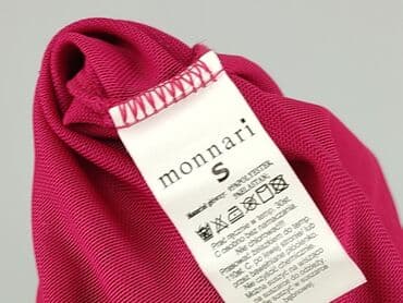 Monnari, Bluzka damska, S — 5