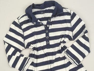 indicode t shirty: Esmara, Damska koszulka polo, rozmiar S — 1