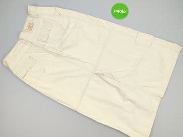 spódnice jeansowe massimo dutti: Spódnica damska, rozmiar XL — 3