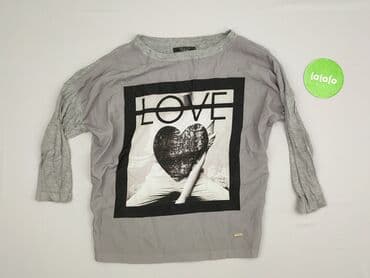 mohito bluzy wyprzedaż: Mohito, Bluzka damska, rozmiar XS — 4