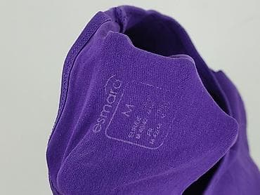 esprit obuwie: Esmara, Bluzka damska, rozmiar M — 4