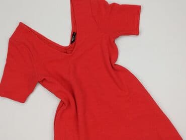 Reserved YFL, Women`s dress, size S