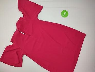 modna sukienki: Sukienka damska, rozmiar 2XL — 3