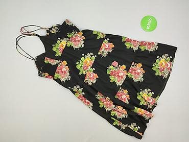q emo: American Eagle, Sukienka damska, rozmiar XS — 3