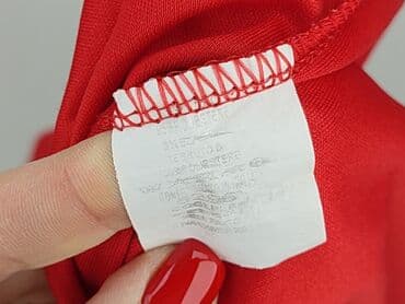 legginsy push allegro: Shein, Sukienka damska, rozmiar S — 4