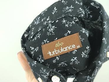 massimo bluzki: Koszulа dla mężczyzn, rozmiar M — 4