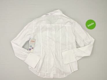 koszulka alphar one: Women`s shirt, size 2XL (EU 44) — 3