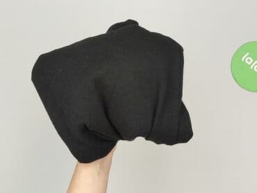 spódnice midi w groszki: Esmara, Women`s skirt, M at lalafo.pl — 9 spódnice midi w groszki: Esmara, Women`s skirt, M — 9