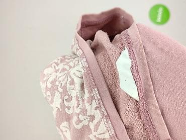 kik polary: Bluza damska
, rozmiar L — 4