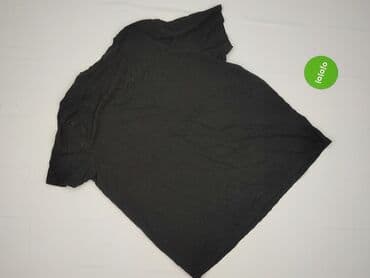 t shirty hurtownia: George, Koszulka dla mężczyzn, rozmiar XL — 3