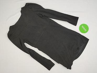 buty winylowe: Shein, Sukienka damska, rozmiar S — 3