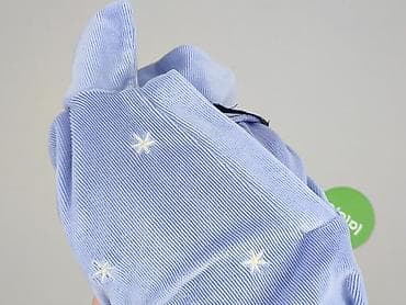 bluzki ronaldo: Sinsay, T-shirt damski, rozmiar S — 5