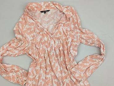 Top Secret, Women`s shirt, size M