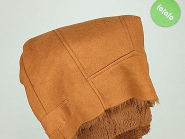 blue harbour: Kurtka przejściowa, River Island, 8 lat, 122-128 cm, stan - Bardzo dobry — 5