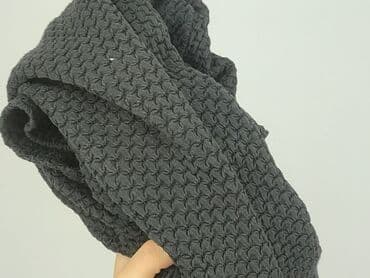 kaffe ubrania: Moda, Koszulka dla mężczyzn, rozmiar XL — 5