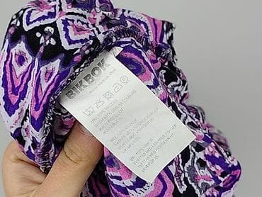 bik bok clothes: Bik Bok, Sukienka damska, rozmiar XS — 8