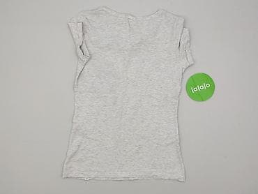 nice shirts eu: T-shirt damski, rozmiar S — 3
