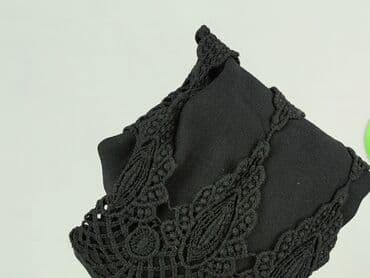 crop top tally weijl: PULL&BEAR, Top damski, rozmiar L — 5