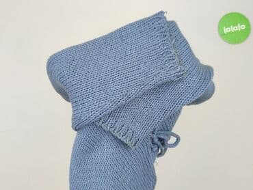 nylon sweter: Sweter damski, rozmiar S — 5