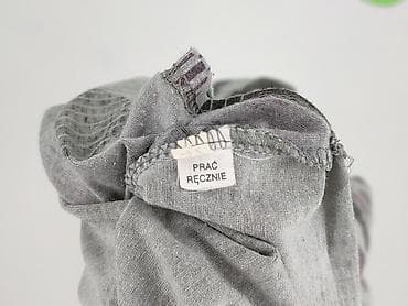 c: Pretty Girl, Bluzka damska, rozmiar M — 7