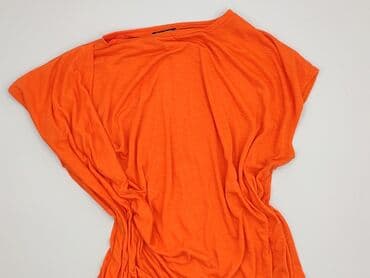 Women: Women`s tunic, L — 1