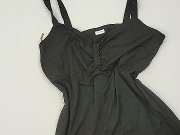 bielizna do ems: Top damski, rozmiar 3XL — 1