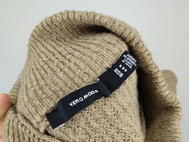 Women's Clothing: Vero Moda, Women`s knitwear, size M (EU 38) — 4