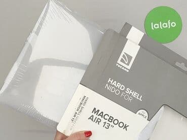 lidl torba termiczna: Stan - Idealny — 4