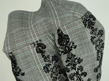 spódnica cocomore: Cocomore, Spódnica damska, rozmiar M — 6