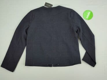 Women: Esmara, Women`s sweatshirt, size 3XL (EU 46) — 3