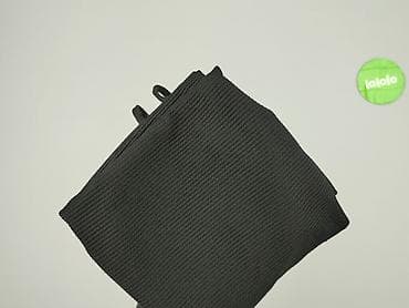 Sukienki: Petites, Sukienka damska, rozmiar M — 5