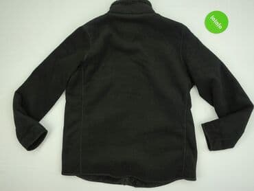 Women's Clothing: Janina, Women`s fleece, size 3XL (EU 46) — 3