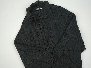 La Redoute, Ponczo damskie, rozmiar One size