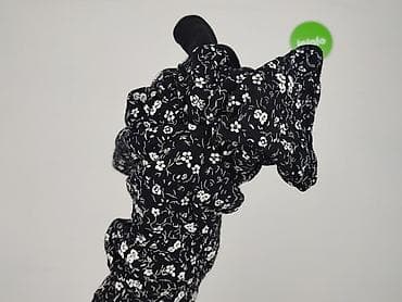 157 snake: Bluzka damska, rozmiar 5XL — 4