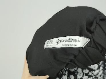 Spódnice: Stradivarius, Spódnica damska, rozmiar L — 6