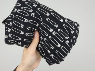 Topy: H&M Divided, Top damski, rozmiar M — 7