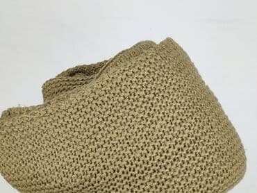 Жіночий одяг: Golden Days, Кофта з каптуром жіноча, Один розмір на lalafo.pl — 6 Жіночий одяг: Golden Days, Кофта з каптуром жіноча, Один розмір — 6