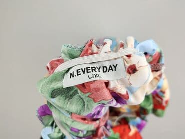 sukienka boho wesele: Sukienka damska, rozmiar L — 4