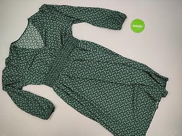 primark 2xl: Sukienka damska, rozmiar XL — 2