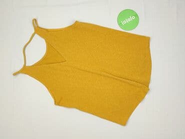 bluzki przezroczyste: Bluzka damska, rozmiar S — 3