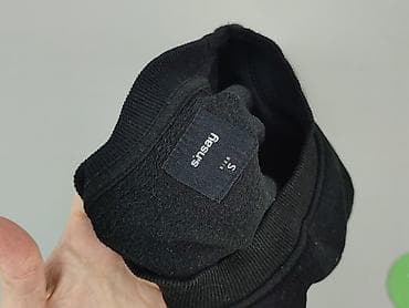 sinsay outerwear collection: Sinsay, Bluza damska
, rozmiar S — 4