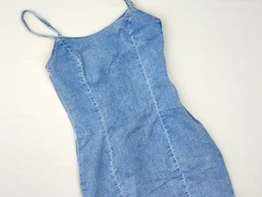 Divided, Women`s dress, size S (EU 36)