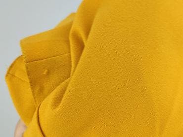 firma edc: Bluzka damska, rozmiar 2XL — 5