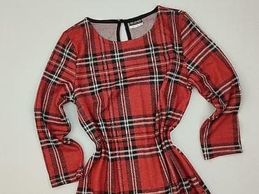 Beloved, Sukienka damska, rozmiar S