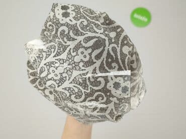 piżama h and m: Жіноча блуза, S на lalafo.pl — 4 piżama h and m: Жіноча блуза, S — 4